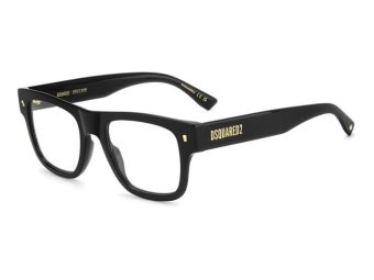Dsquared2 Naočare D2 0205 807
