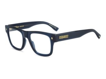 Dsquared2 Naočare D2 0205 PJP
