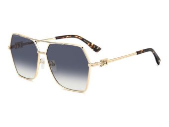 Dsquared2 Naočare za sunce D2 0206/S 000/08