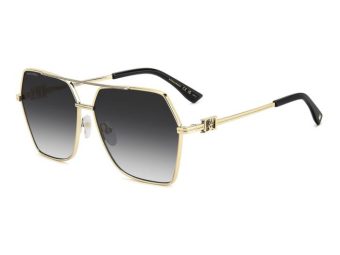 Dsquared2 Naočare za sunce D2 0206/S J5G/9O