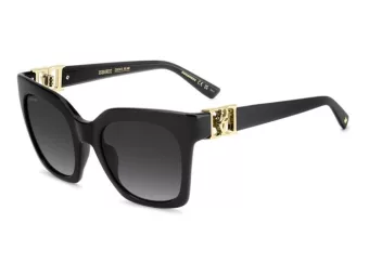 Dsquared2 Naočare za sunce D2 0207/S 807/9O