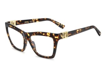 Dsquared2 Naočare D2 0208 086