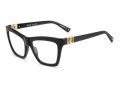 Dsquared2 Naočare D2 0208 807