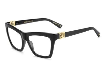 Dsquared2 Naočare D2 0208 807