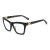 Dsquared2 Naočare D2 0208 807
