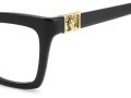 Dsquared2 Naočare D2 0208 807