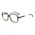 Dsquared2 Naočare D2 0210 086