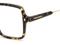 Dsquared2 Naočare D2 0210 086