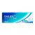 Dailies AquaComfort Plus (30 sočiva)