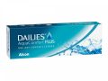 Dailies AquaComfort Plus (30 sočiva)