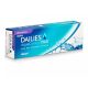 Dailies AquaComfort Plus Multifocal (30 sočiva)