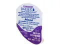 Dailies AquaComfort Plus Multifocal (30 sočiva)