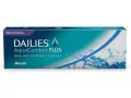 Dailies AquaComfort Plus Multifocal (30 sočiva)