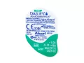 Dailies AquaComfort Plus Toric (30 sočiva)