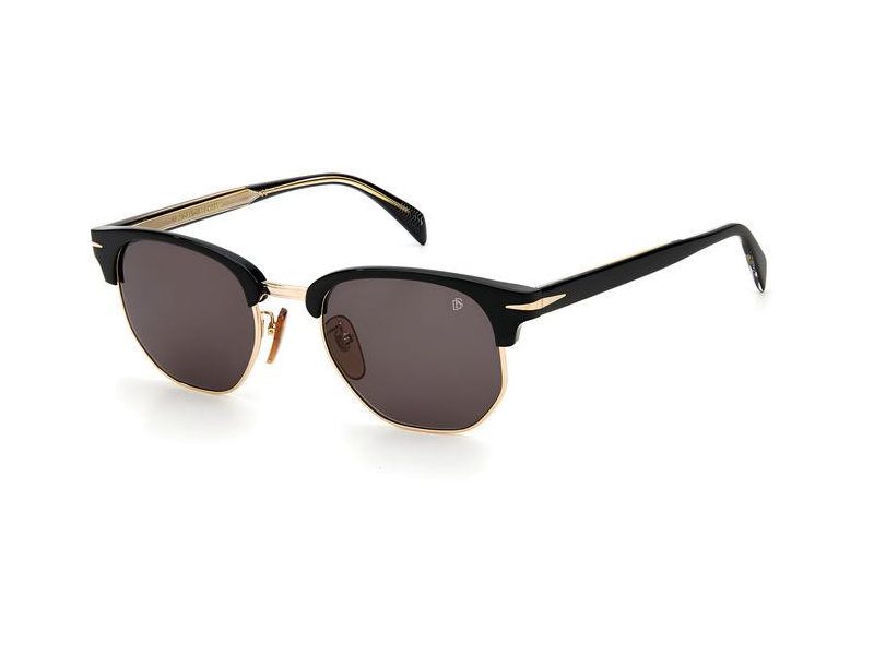 David Beckham Naočare za sunce DB 1002/S 2M2/IR