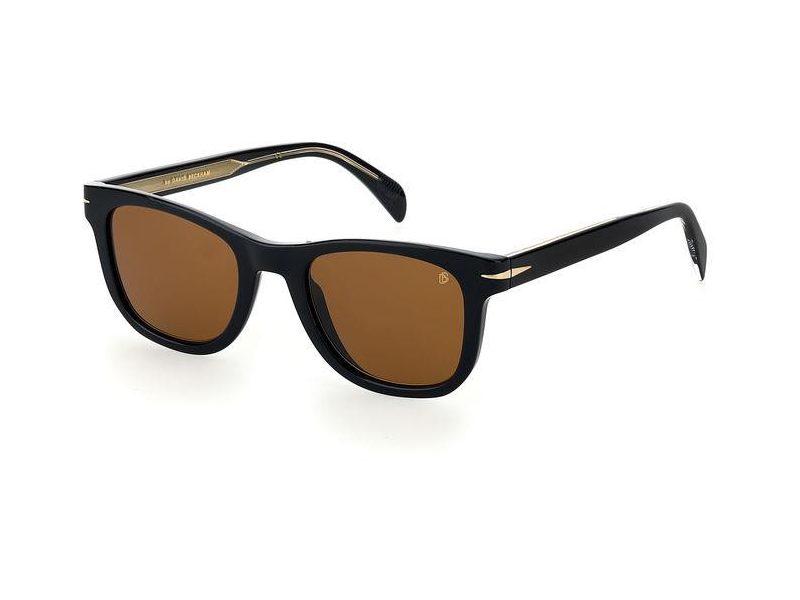 David Beckham Naočare za sunce DB 1006/S 807/70