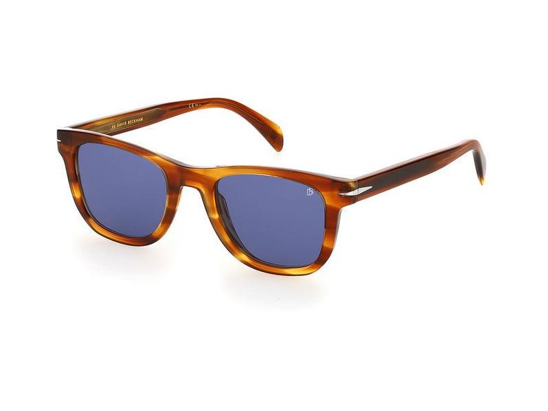 David Beckham Naočare za sunce DB 1006/S EX4/KU