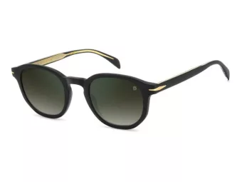 David Beckham Naočare za sunce DB 1007/S 003/CS