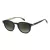 David Beckham Naočare za sunce DB 1007/S 003/CS