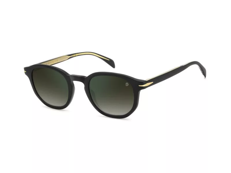 David Beckham Naočare za sunce DB 1007/S 003/CS