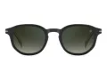 David Beckham Naočare za sunce DB 1007/S 003/CS