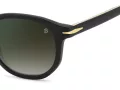 David Beckham Naočare za sunce DB 1007/S 003/CS