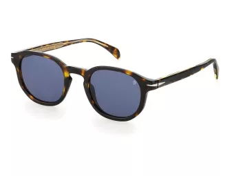 David Beckham Naočare za sunce DB 1007/S 086/KU