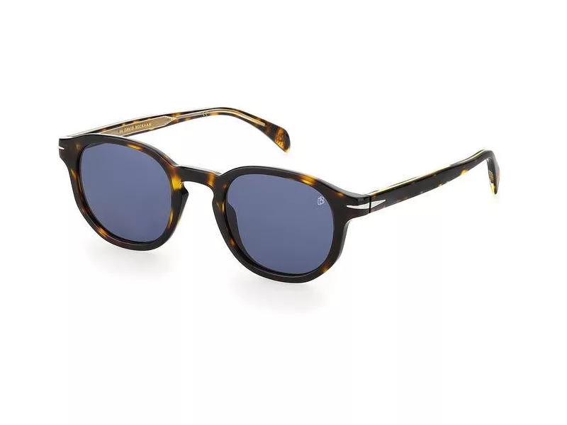 David Beckham Naočare za sunce DB 1007/S 086/KU