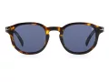 David Beckham Naočare za sunce DB 1007/S 086/KU