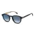 David Beckham Naočare za sunce DB 1007/S 807/08