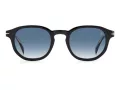 David Beckham Naočare za sunce DB 1007/S 807/08