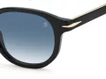 David Beckham Naočare za sunce DB 1007/S 807/08