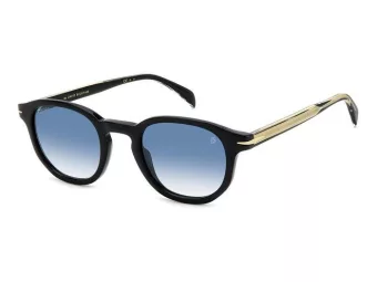 David Beckham Naočare za sunce DB 1007/S 807/F9