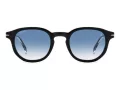 David Beckham Naočare za sunce DB 1007/S 807/F9