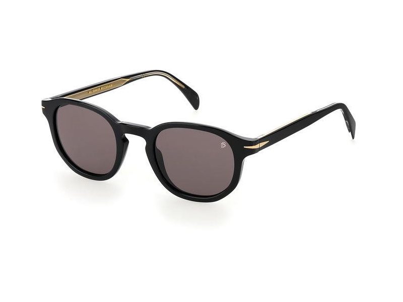 David Beckham Naočare za sunce DB 1007/S 807/IR