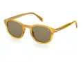 David Beckham Naočare za sunce DB 1007/S B4L/QT