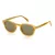 David Beckham Naočare za sunce DB 1007/S B4L/QT