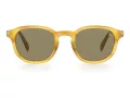 David Beckham Naočare za sunce DB 1007/S B4L/QT