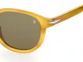 David Beckham Naočare za sunce DB 1007/S B4L/QT