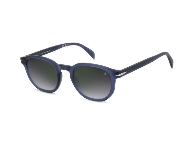 David Beckham Naočare za sunce DB 1007/S FLL/NU