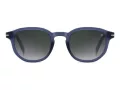 David Beckham Naočare za sunce DB 1007/S FLL/NU