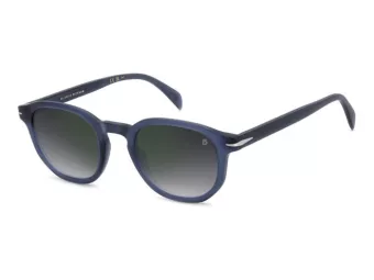 David Beckham Naočare za sunce DB 1007/S FLL/NU