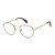 David Beckham Naočare DB 1015 RHL