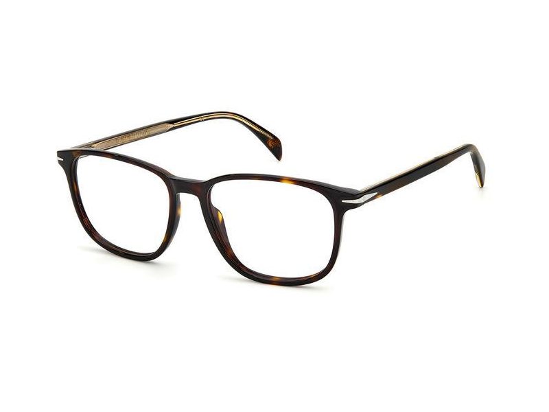 David Beckham Naočare DB 1017 086
