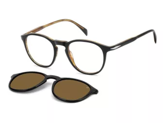 David Beckham Naočare DB 1018/C 05K
