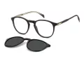 David Beckham Naočare DB 1018/C 807