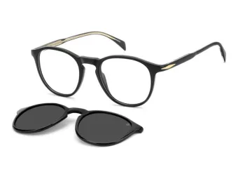 David Beckham Naočare DB 1018/C 807