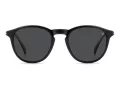 David Beckham Naočare DB 1018/C 807
