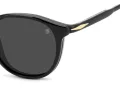 David Beckham Naočare DB 1018/C 807