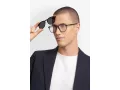 David Beckham Naočare DB 1018/C 807